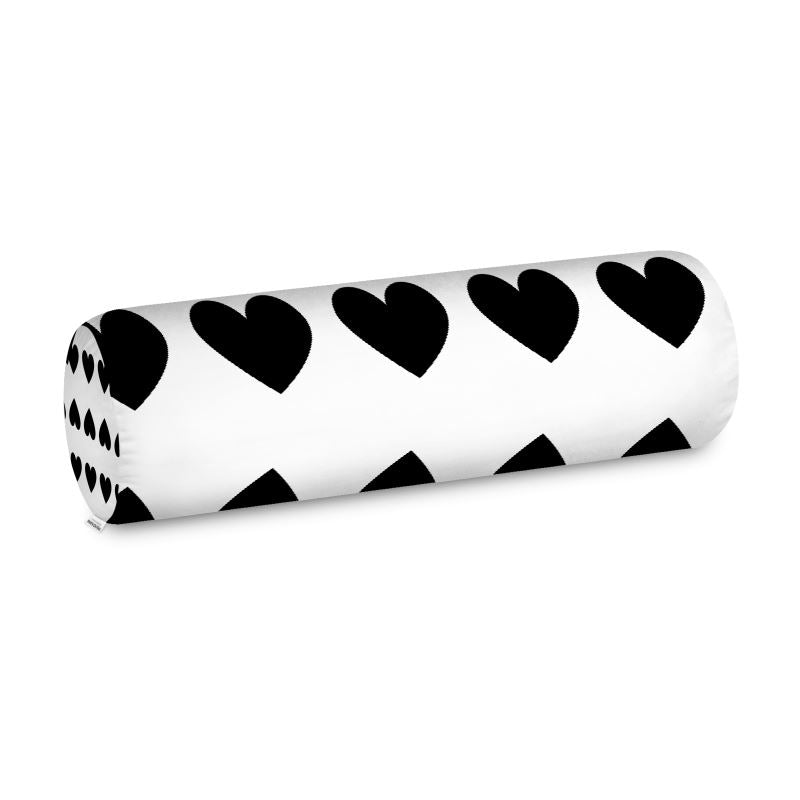 Big Bolster Pillow