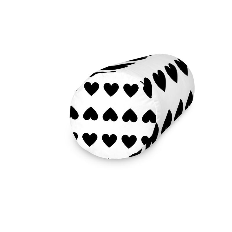 Big Bolster Pillow