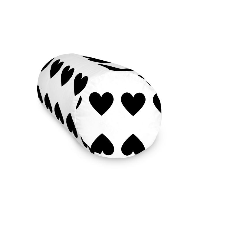 Big Bolster Pillow