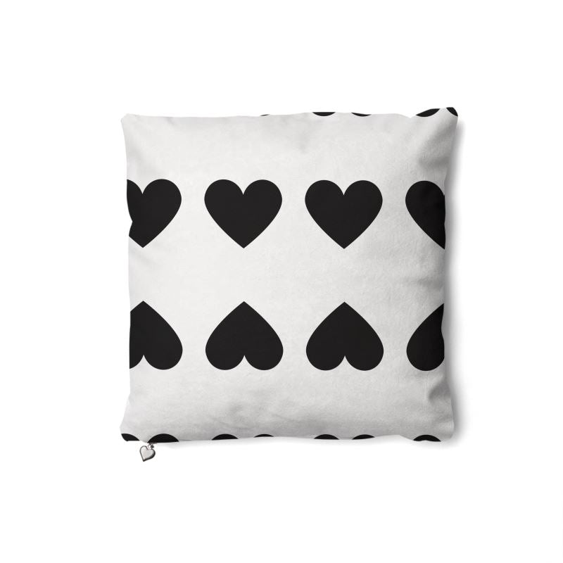Pillows Set