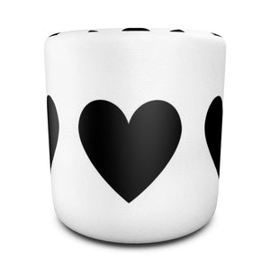 Pouffe