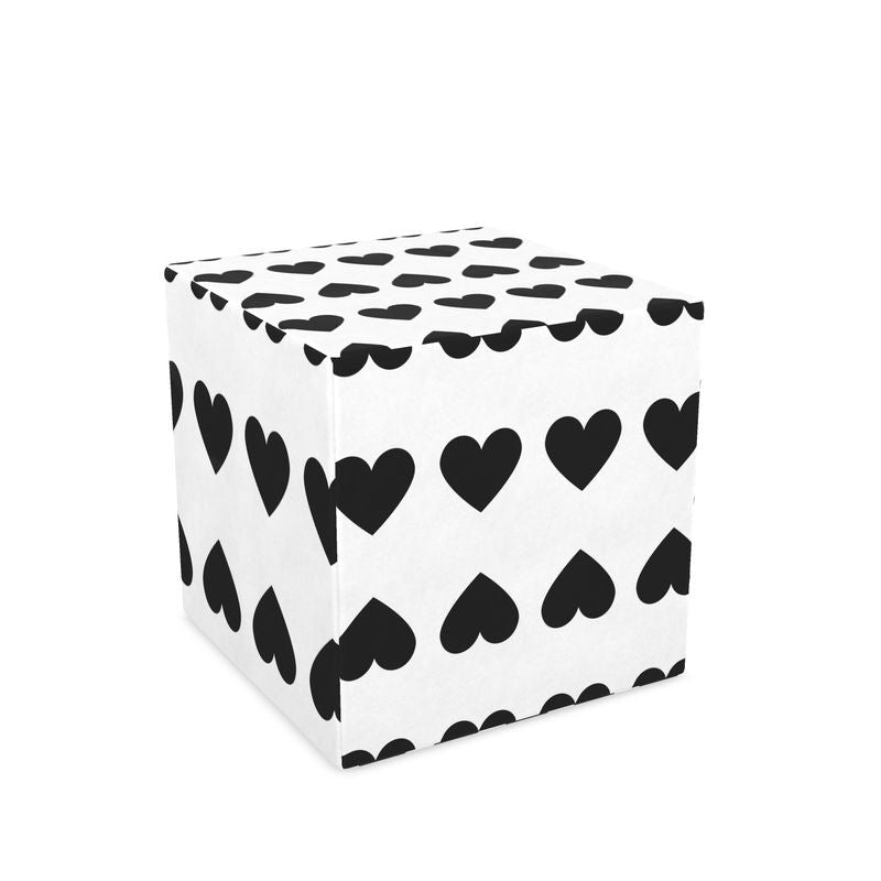 Cube
