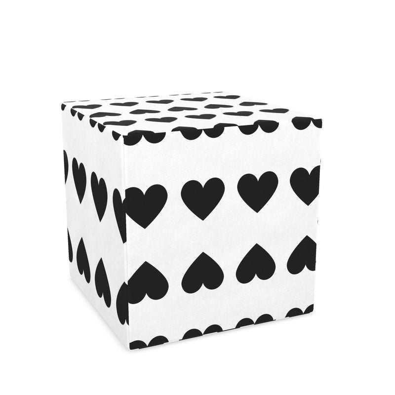 Cube