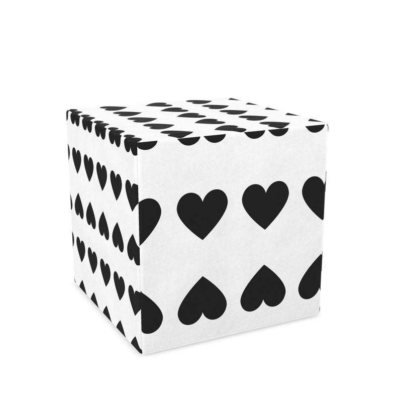 Cube