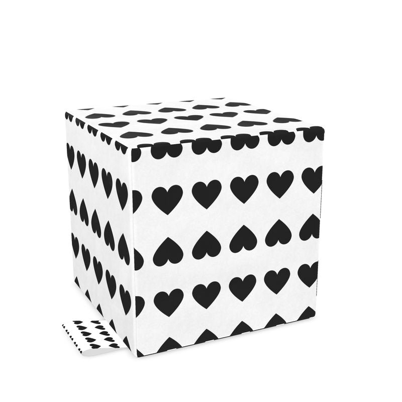 Cube