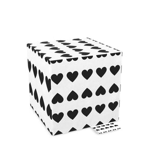 Cube