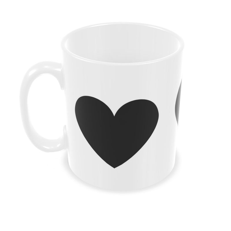 But First , Coffee
