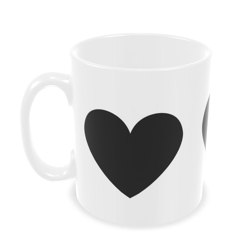 But First , Coffee
