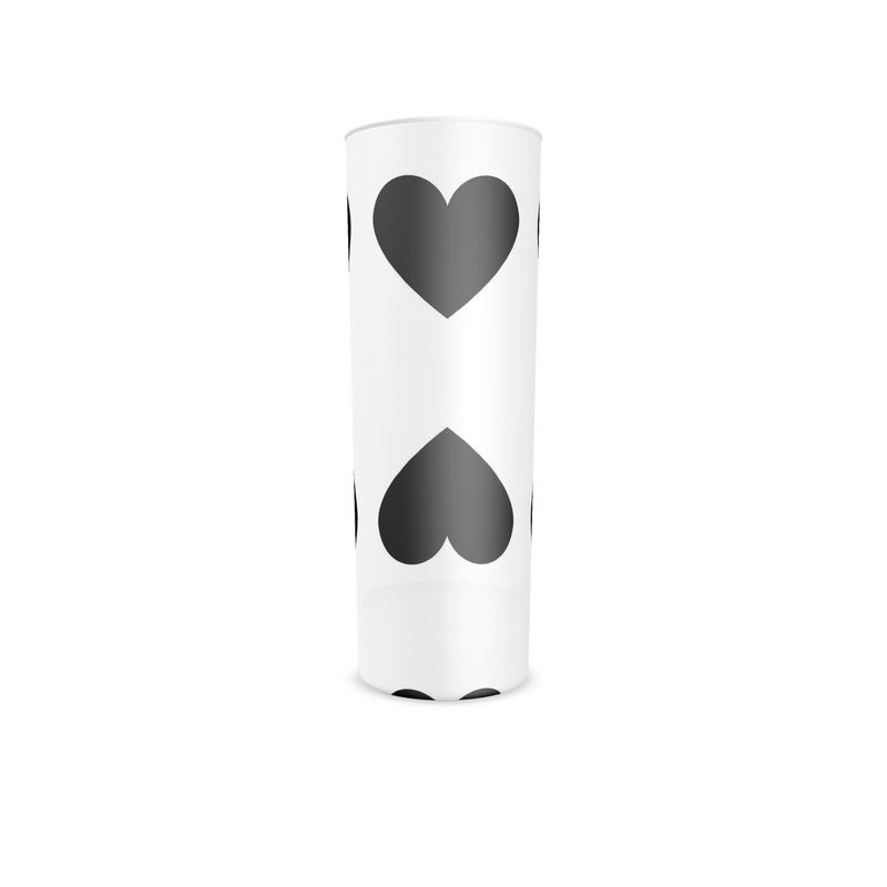 Highball Water Glass