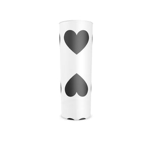 Highball Water Glass