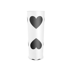 Highball Water Glass