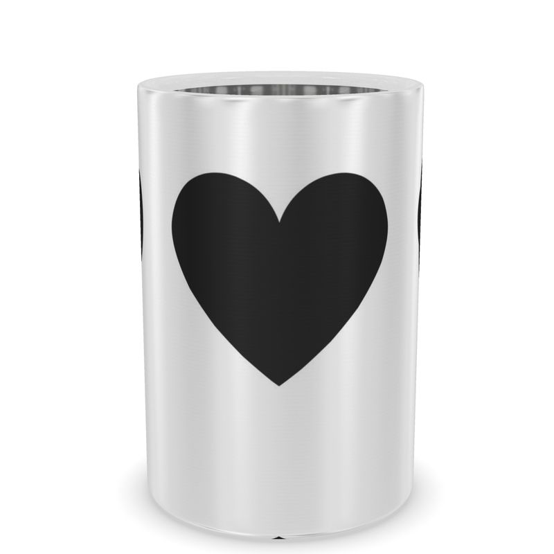 Wine Bottle Cooler