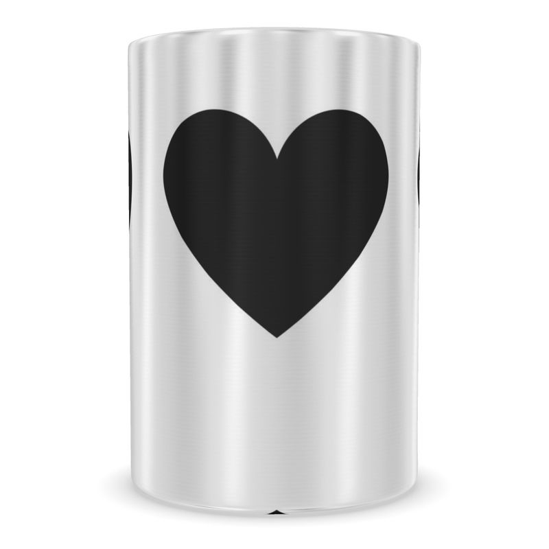 Wine Bottle Cooler