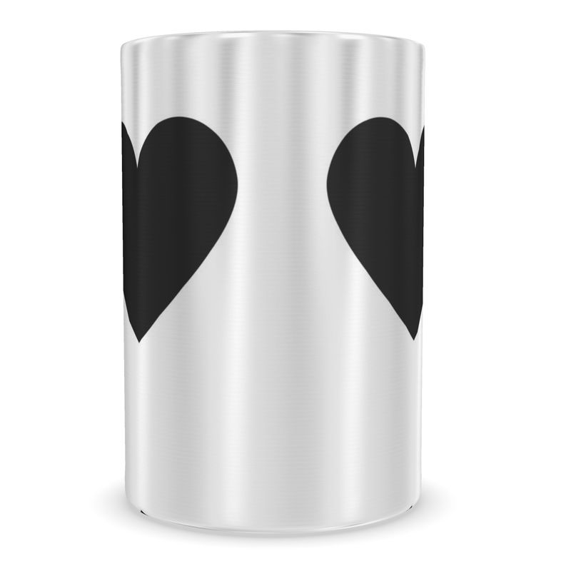 Wine Bottle Cooler