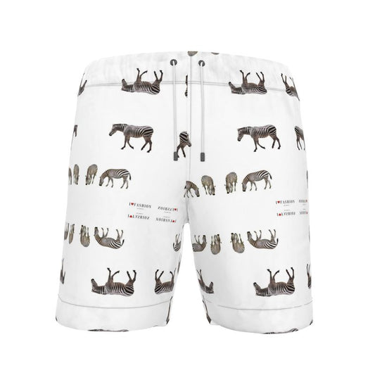 Mens Swimming Shorts