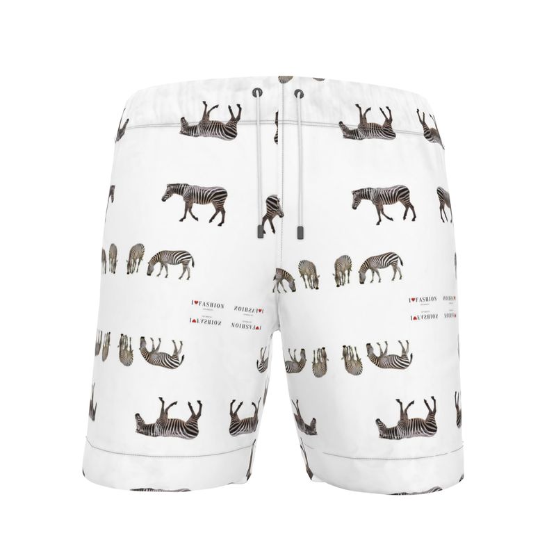 Mens Swimming Shorts