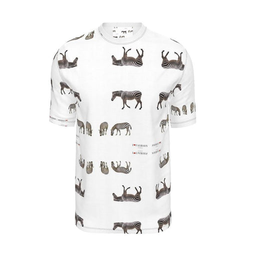 Mens T-Shirt