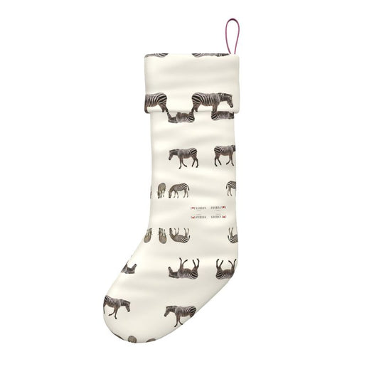 Christmas Stocking