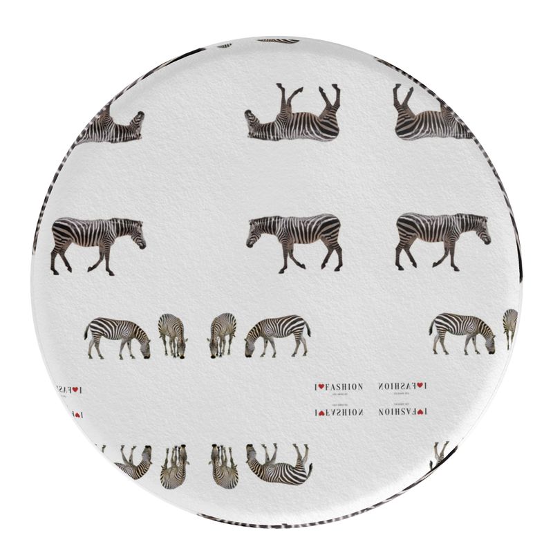 Pouffe
