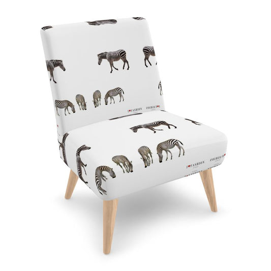 Occasional Chair