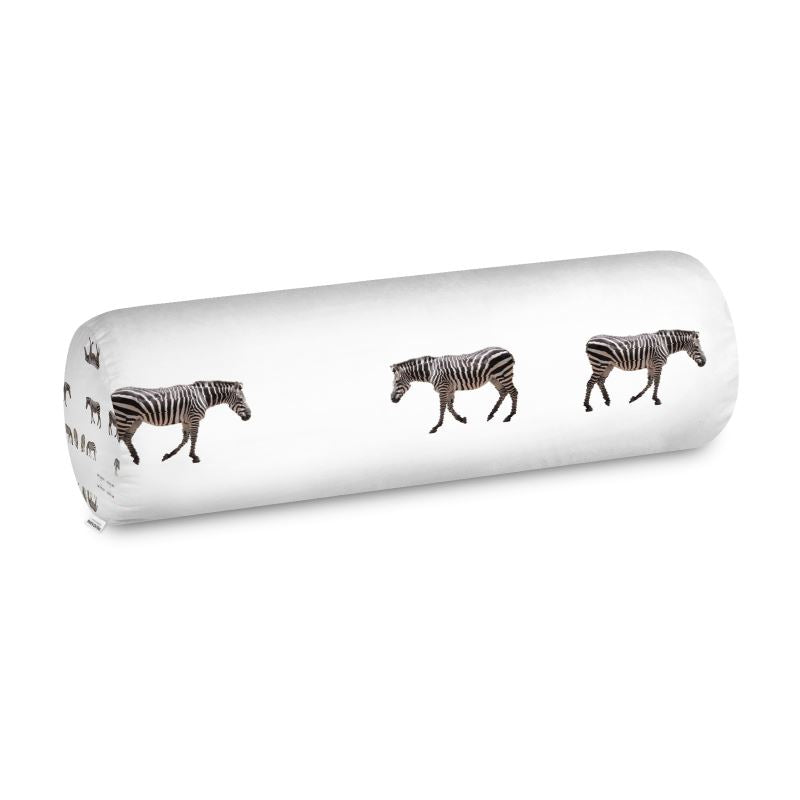 Big Bolster Pillow