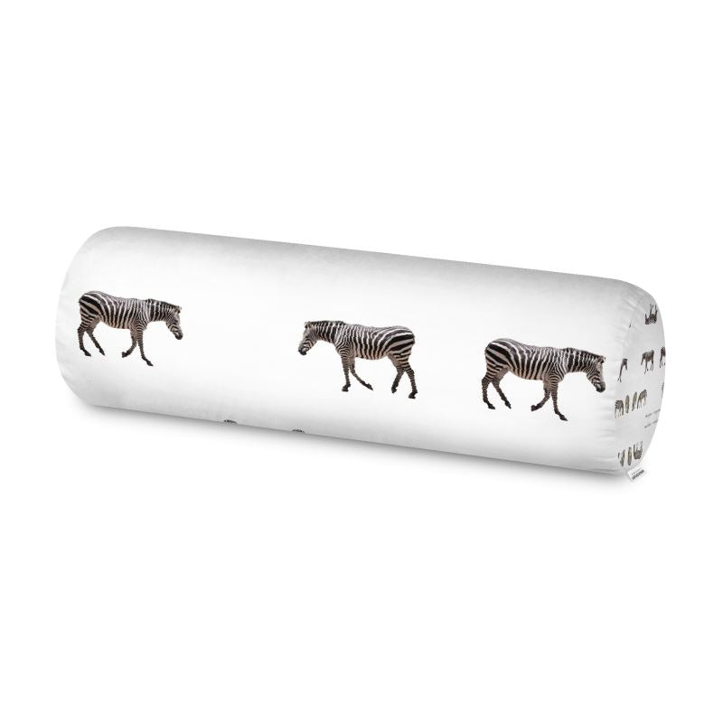 Big Bolster Pillow