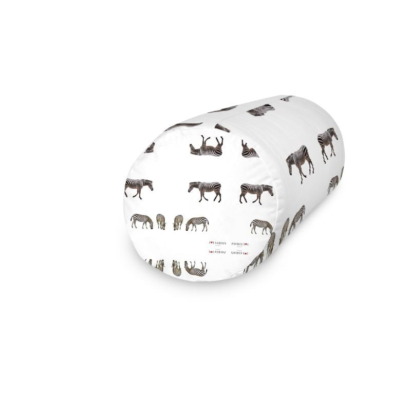 Big Bolster Pillow
