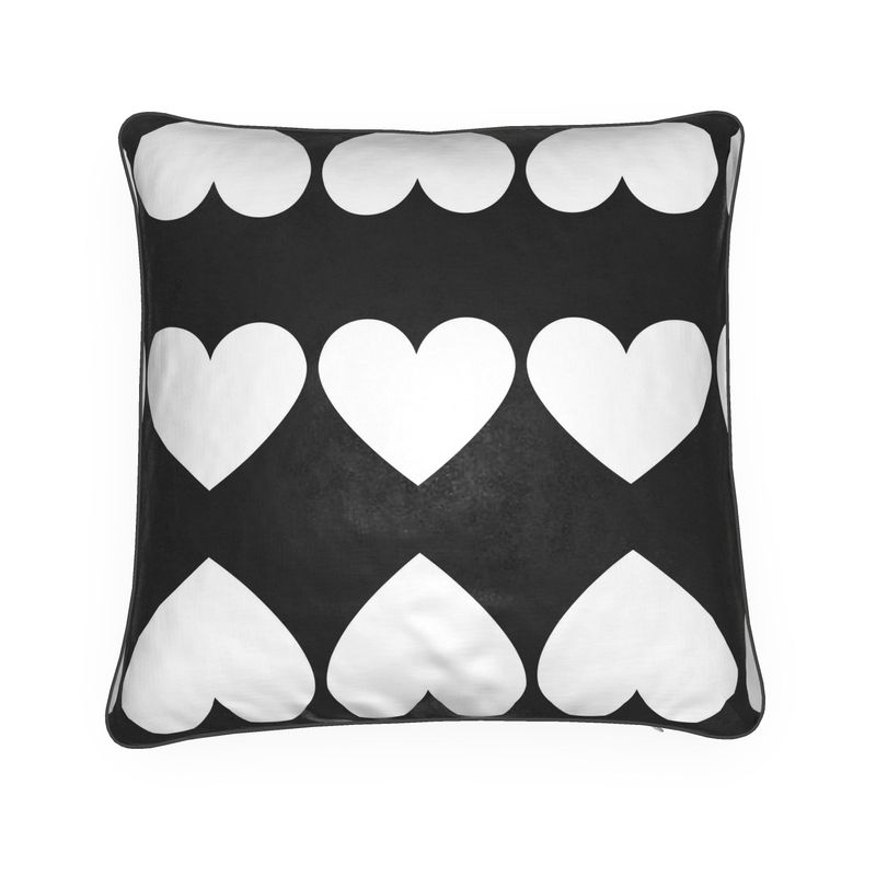Cushions