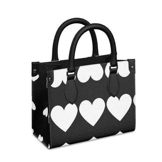 Mini Bonchurch Shopper Bag