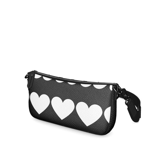 Baguette Bag