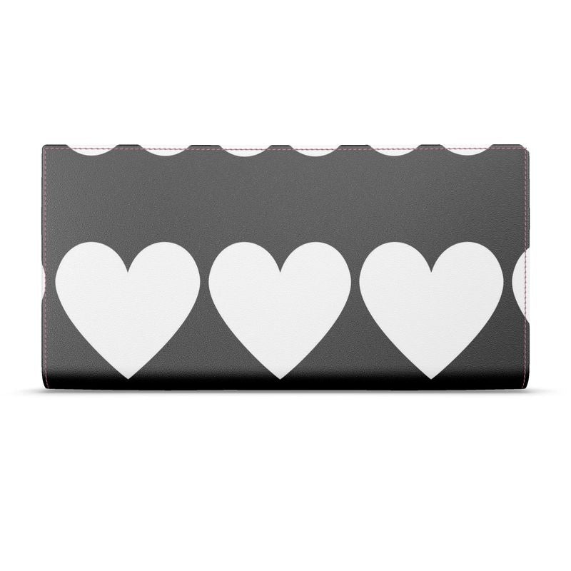 Travel Wallet