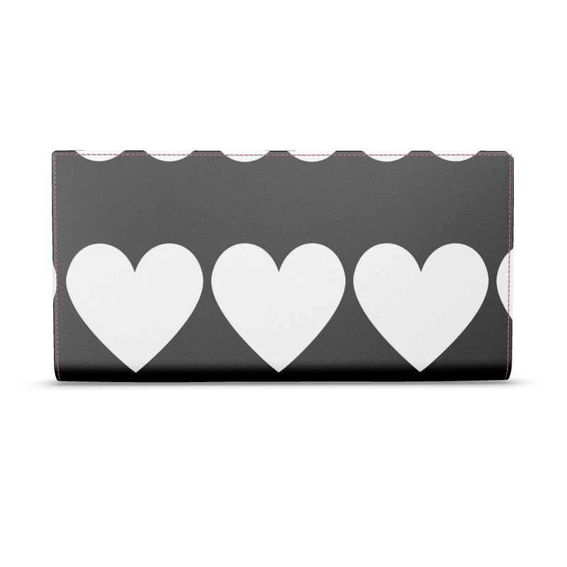 Travel Wallet