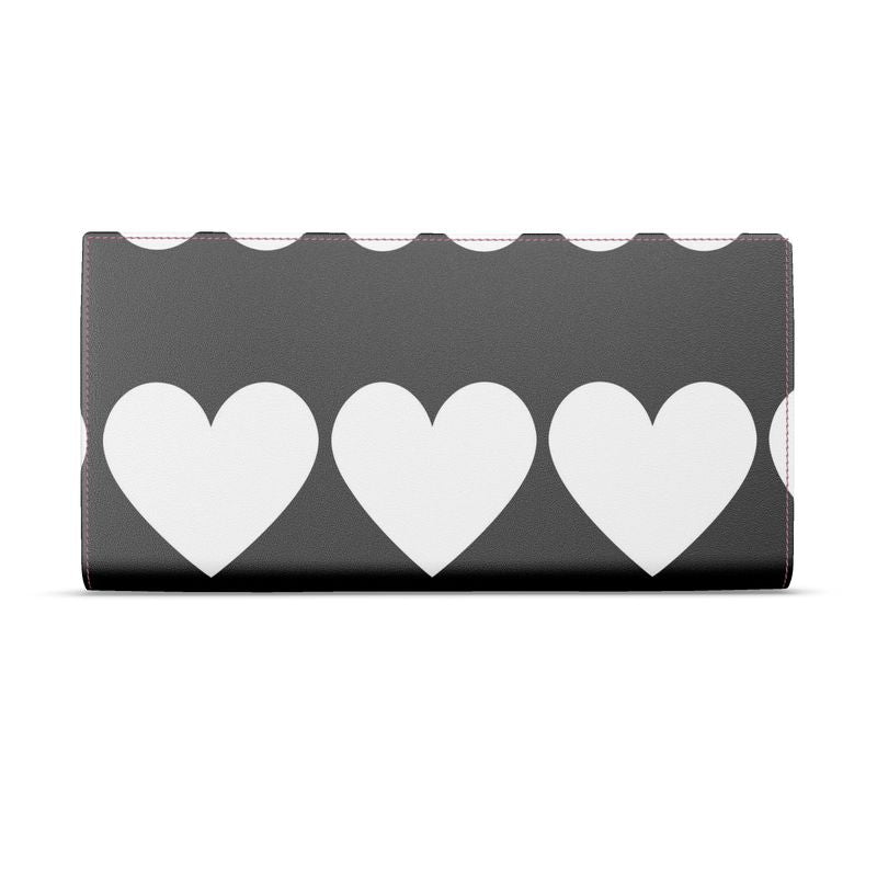 Travel Wallet