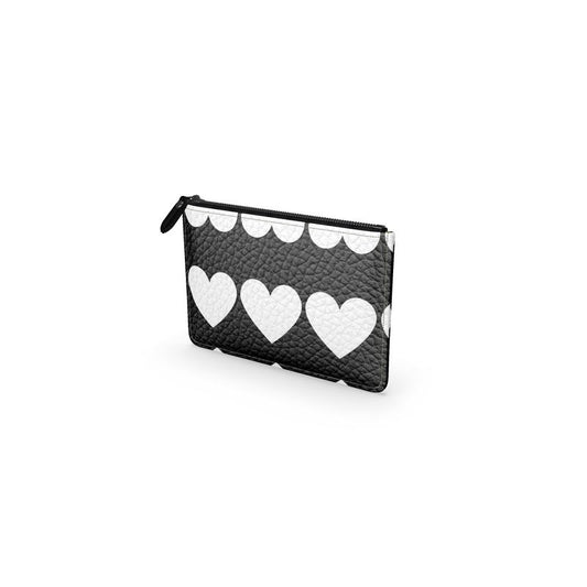 Leather Pouch