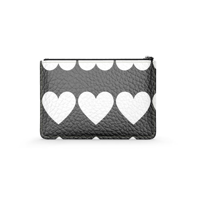 Leather Pouch