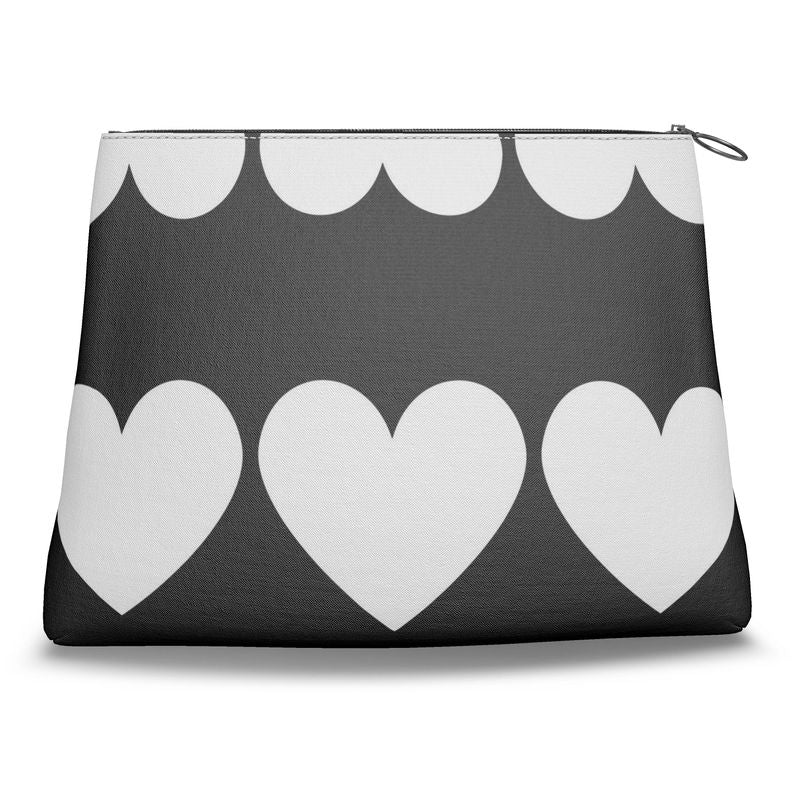 Clutch Purse