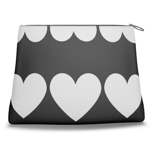Clutch Purse