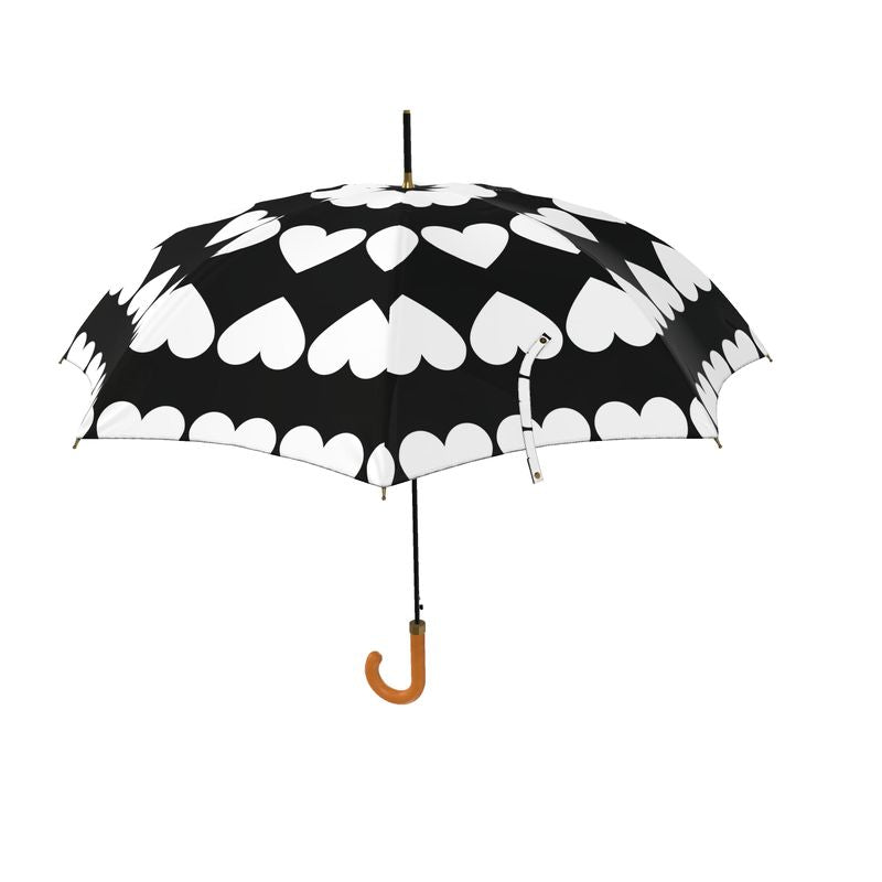 Umbrella