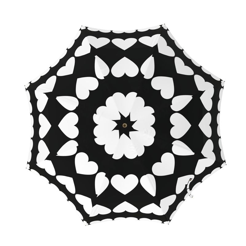 Umbrella