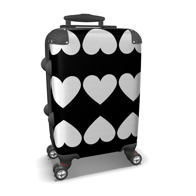 Suitcase