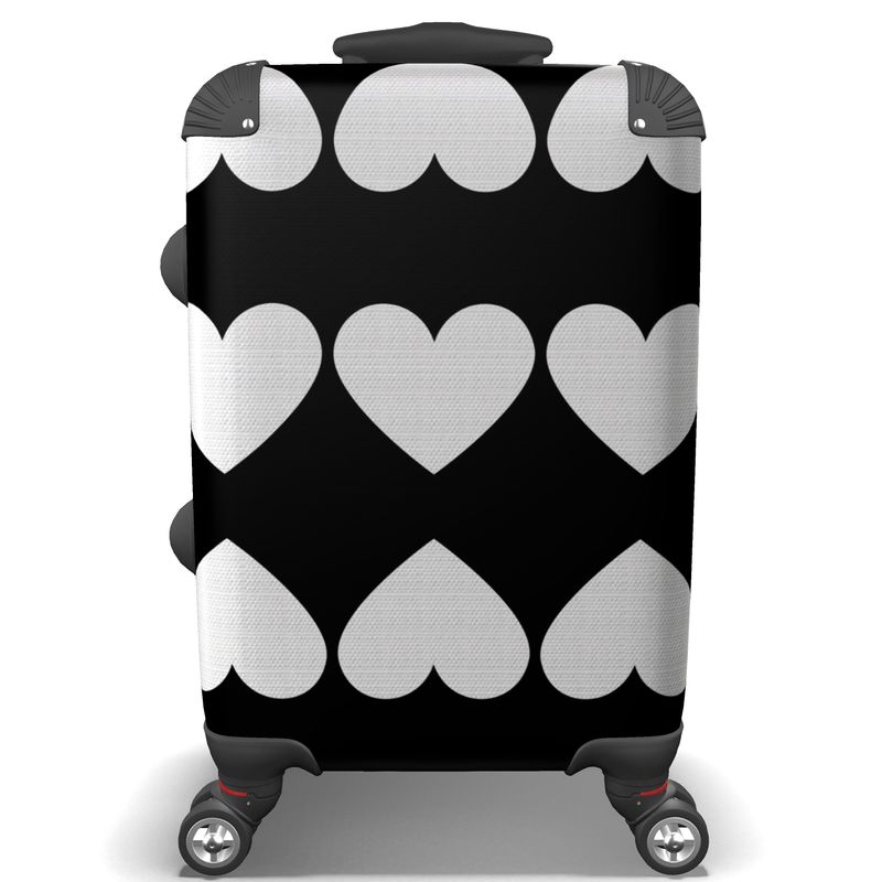 Suitcase