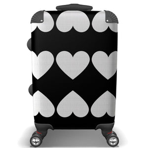 Suitcase