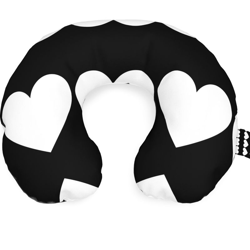 Travel Neck Pillow