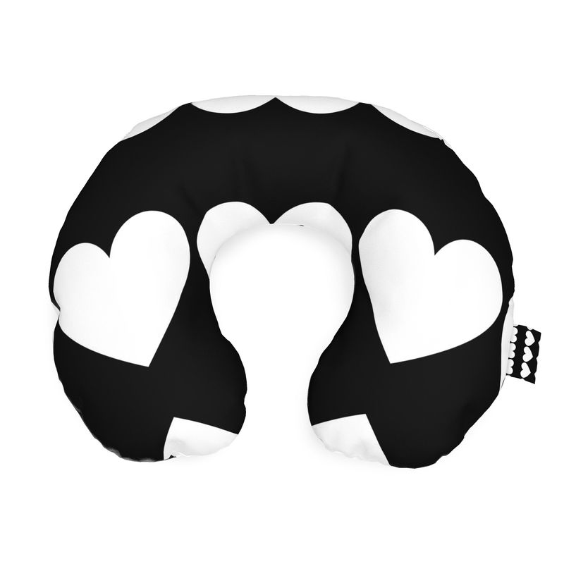 Travel Neck Pillow