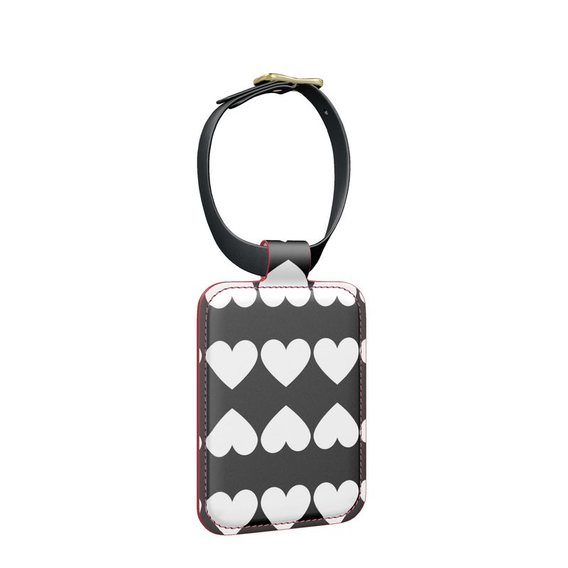 Luggage Tags