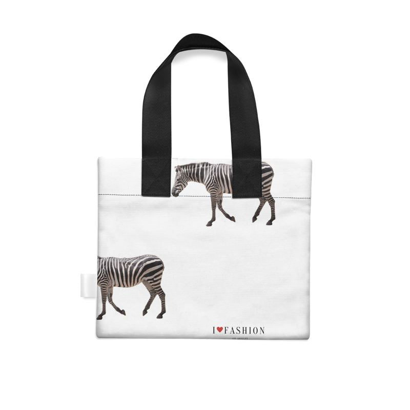 potter mini shopper