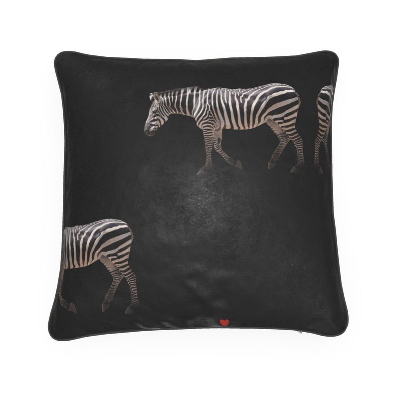 Cushions