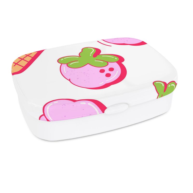 Lunch Box