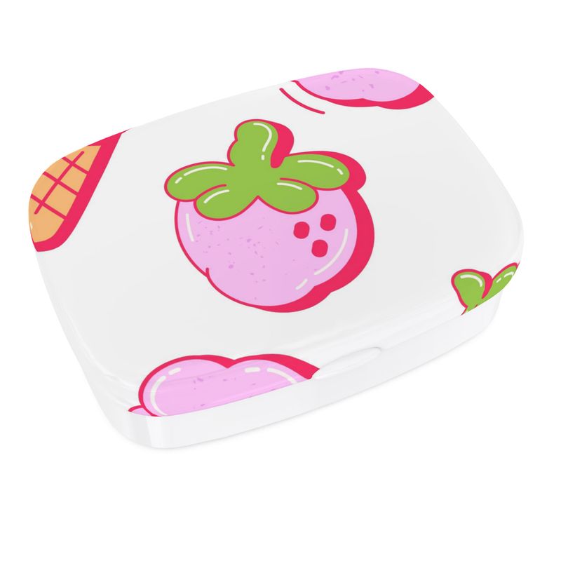 Lunch Box
