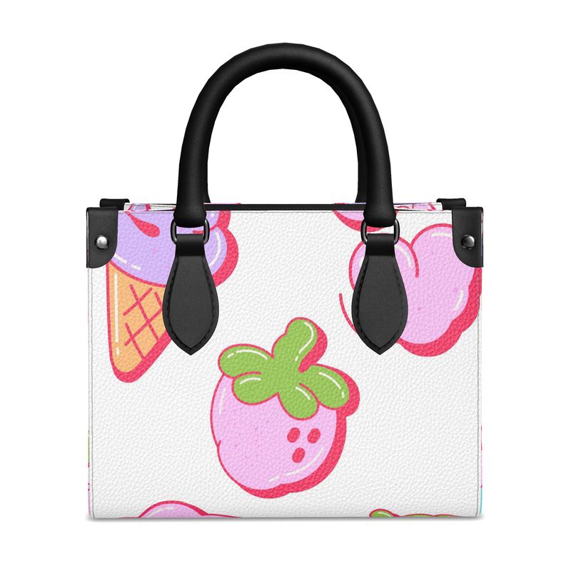 Mini Bonchurch Shopper Bag